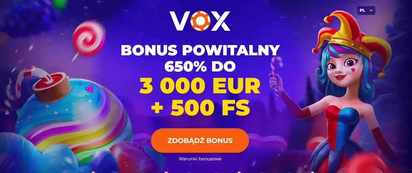 Vox Сasino06_compressed.webp