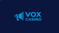 Vox Сasino
